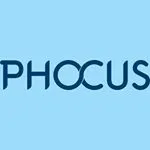 Phocus discount code